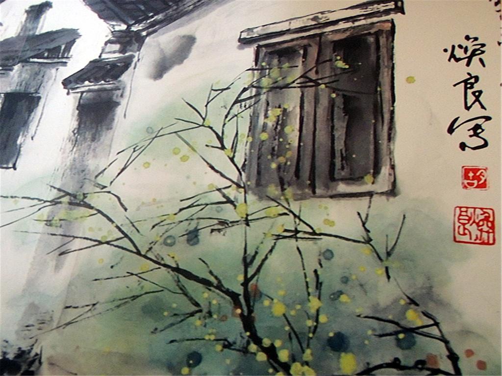 Hangzhou Touran Backpack Hostel Oda fotoğraf